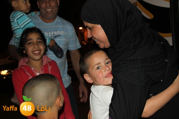 3omrayaffaback111 (5).JPG